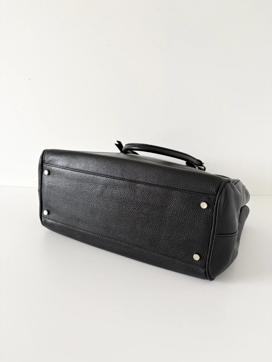 Kate Spade Mulberry Street Leighann Bag - photo 5
