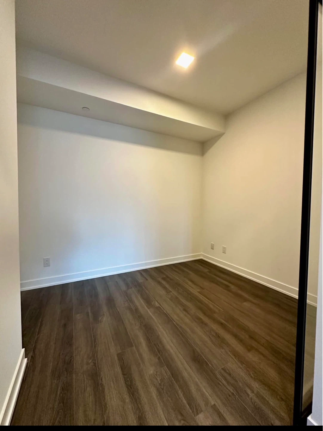 Roomate wanted - photo 3