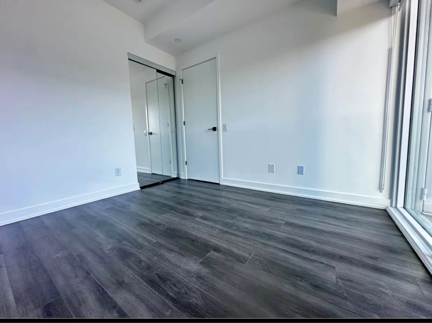 Roomate wanted - photo 4