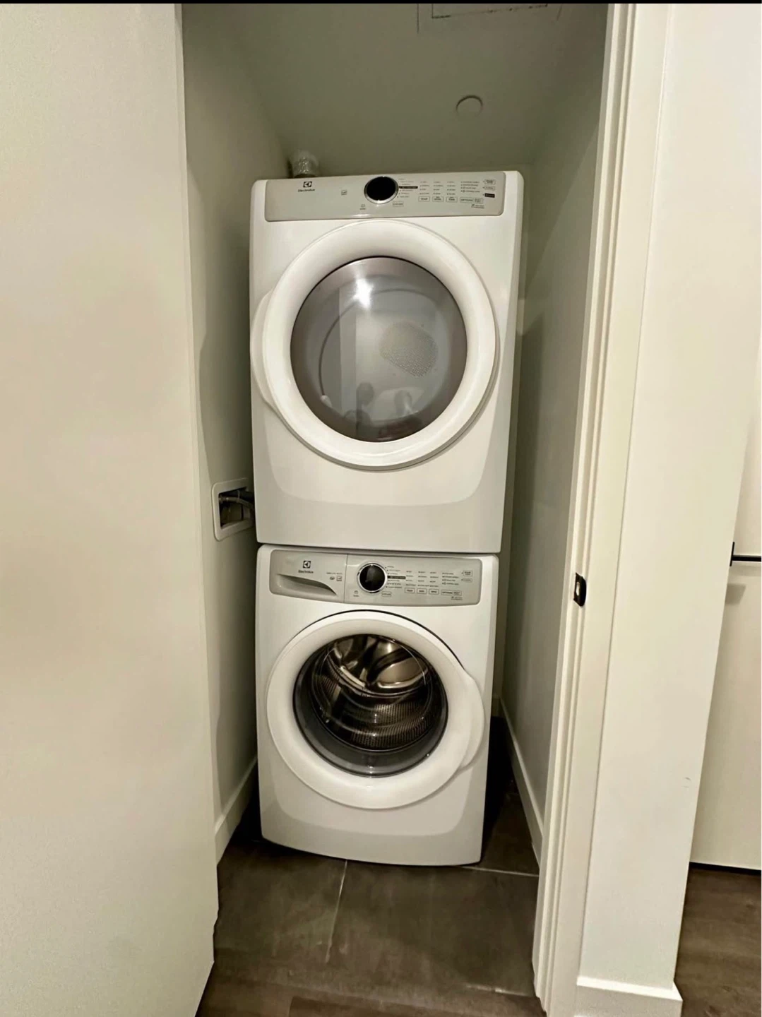 Roomate wanted - photo 2