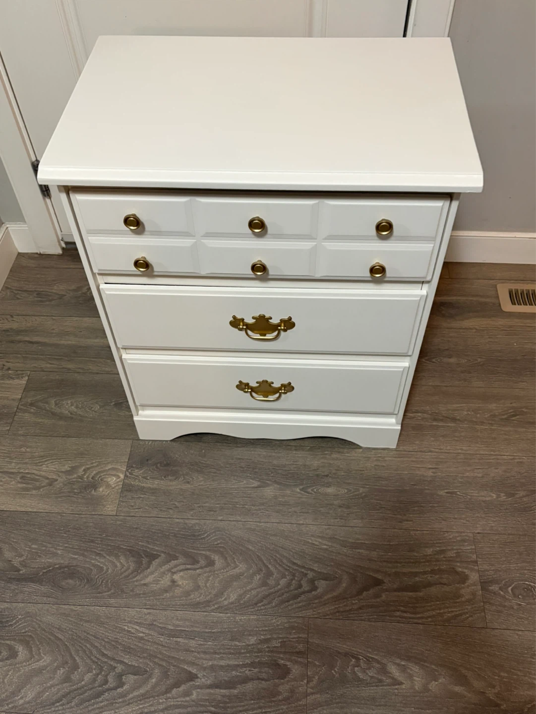 Single dresser - photo 2