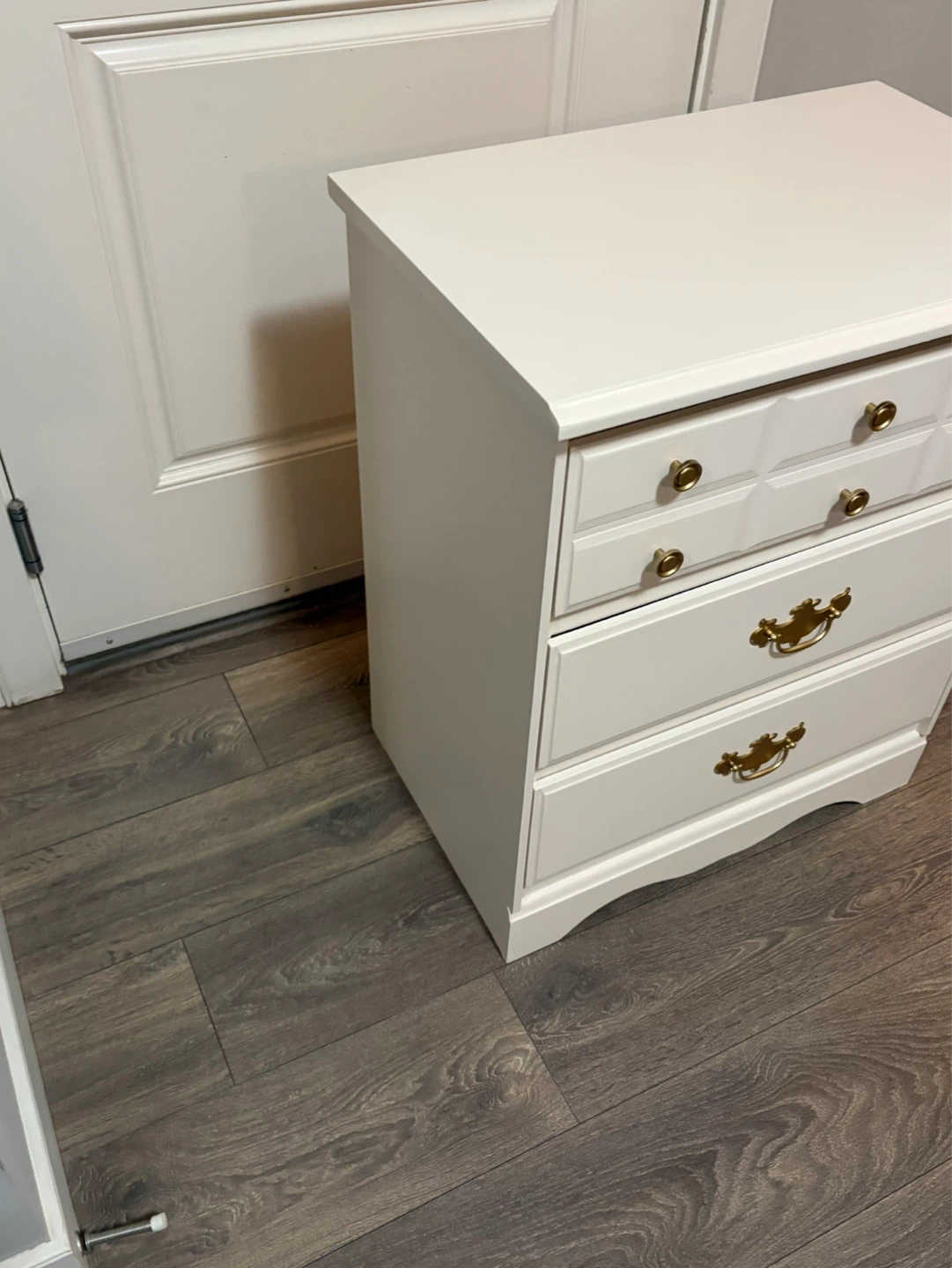 Single dresser - photo 3