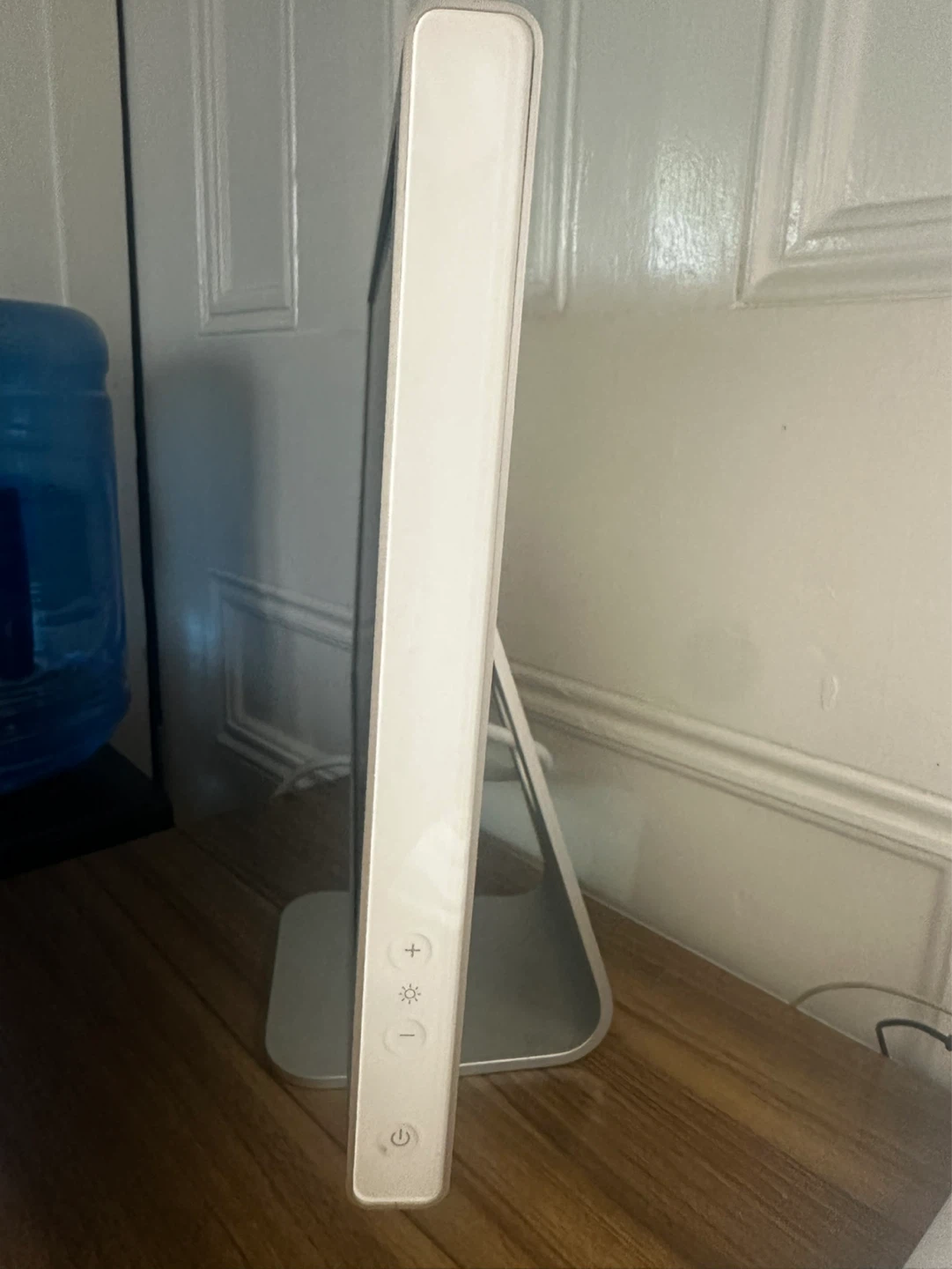 Apple Cinema HD Display Monitor - FLEXIBLE PRICE - photo 3