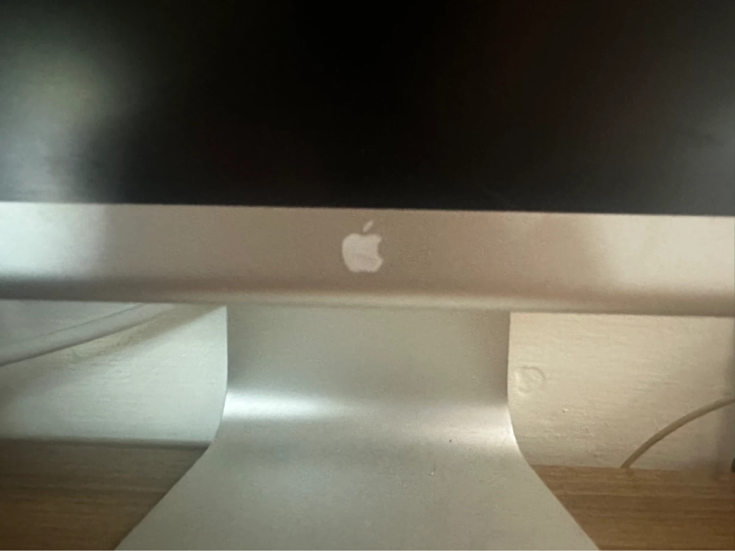Apple Cinema HD Display Monitor - FLEXIBLE PRICE - photo 2