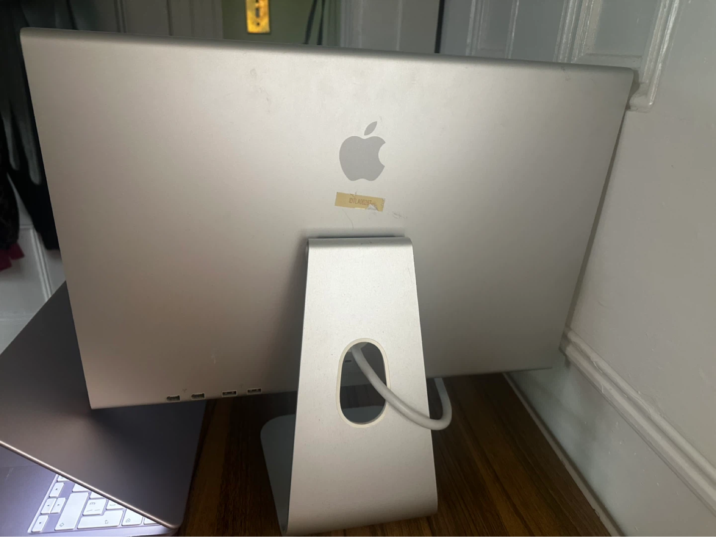 Apple Cinema HD Display Monitor - FLEXIBLE PRICE - photo 4