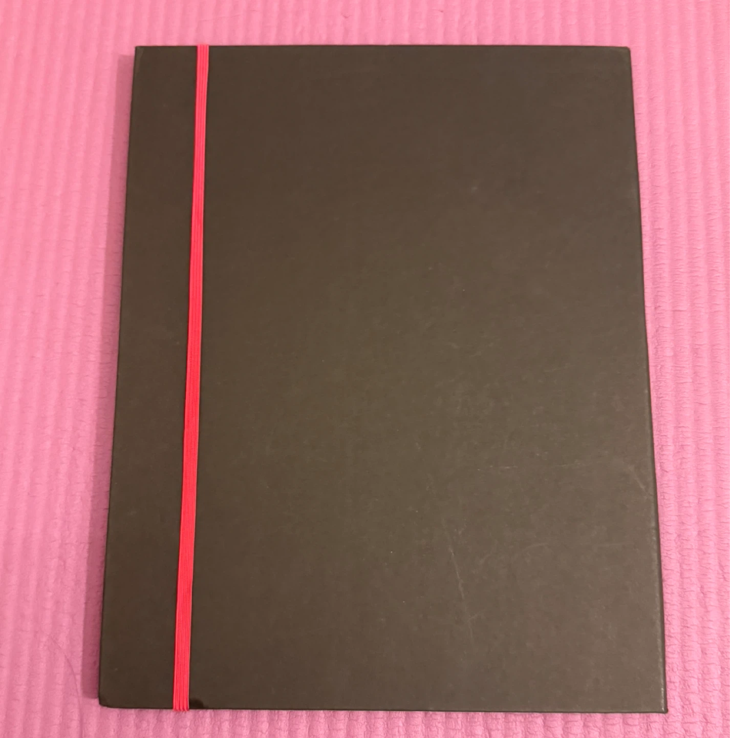 NEW⚽️Accordion File Organizer - photo 3