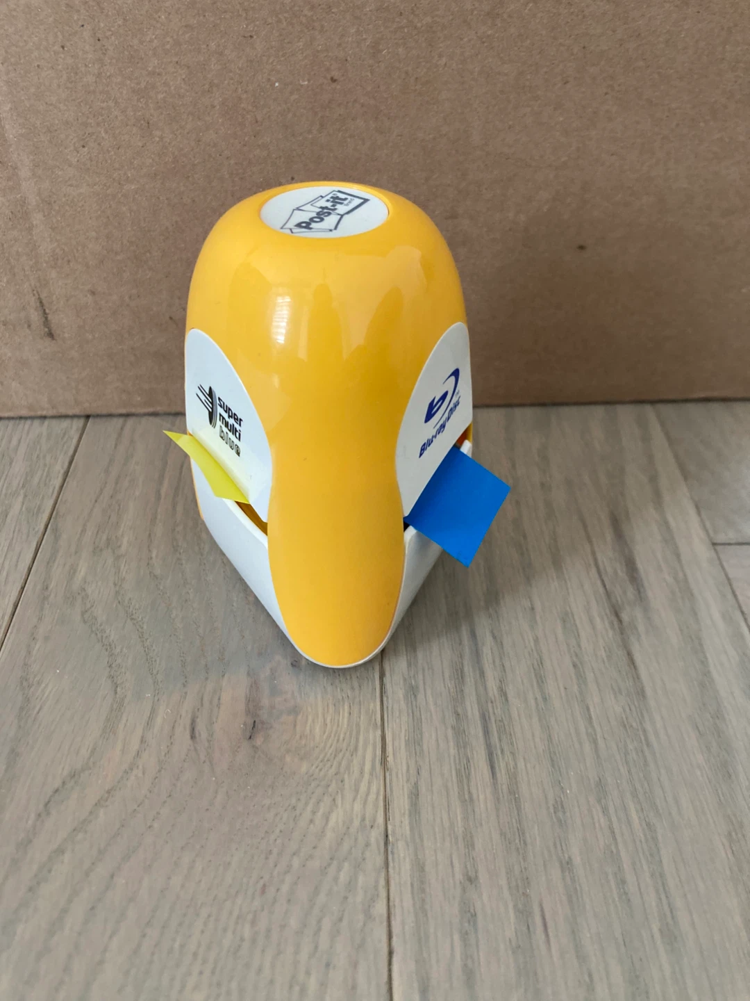 ⚽️Post-it Super Multi Dispenser - photo 2
