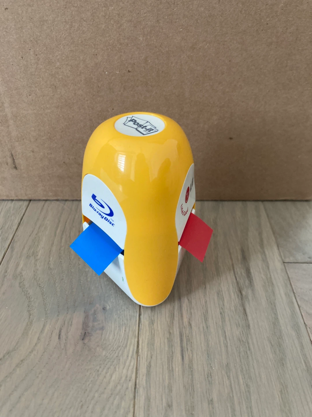 ⚽️Post-it Super Multi Dispenser