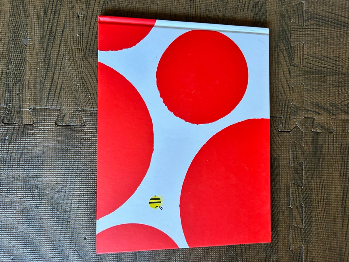 Lemony Snicket Swarm of Bees Book ⚽ - photo 4