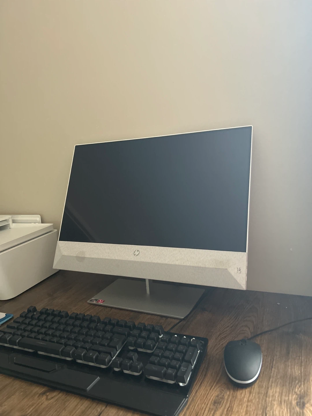 Computer