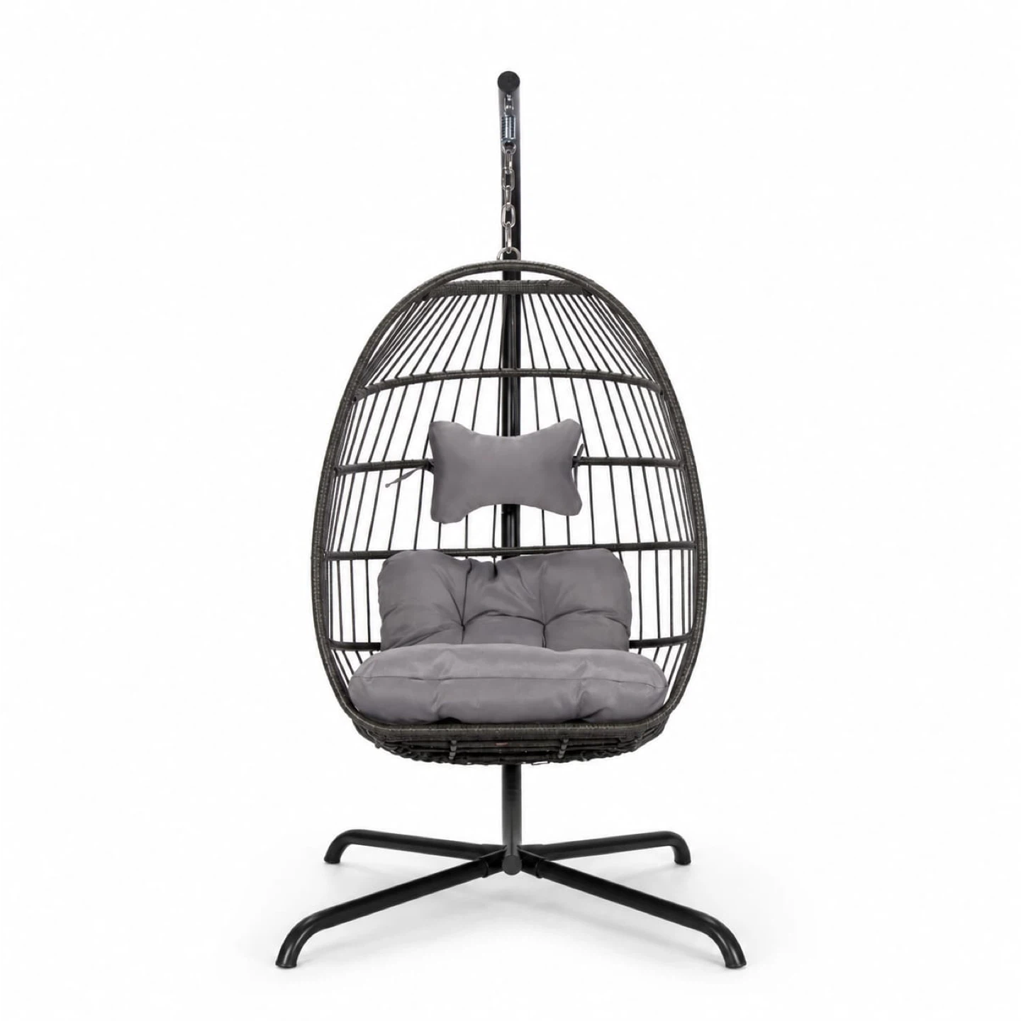 🌿 HANGING EGG CHAIRS ON SALE 🌿 - photo 2