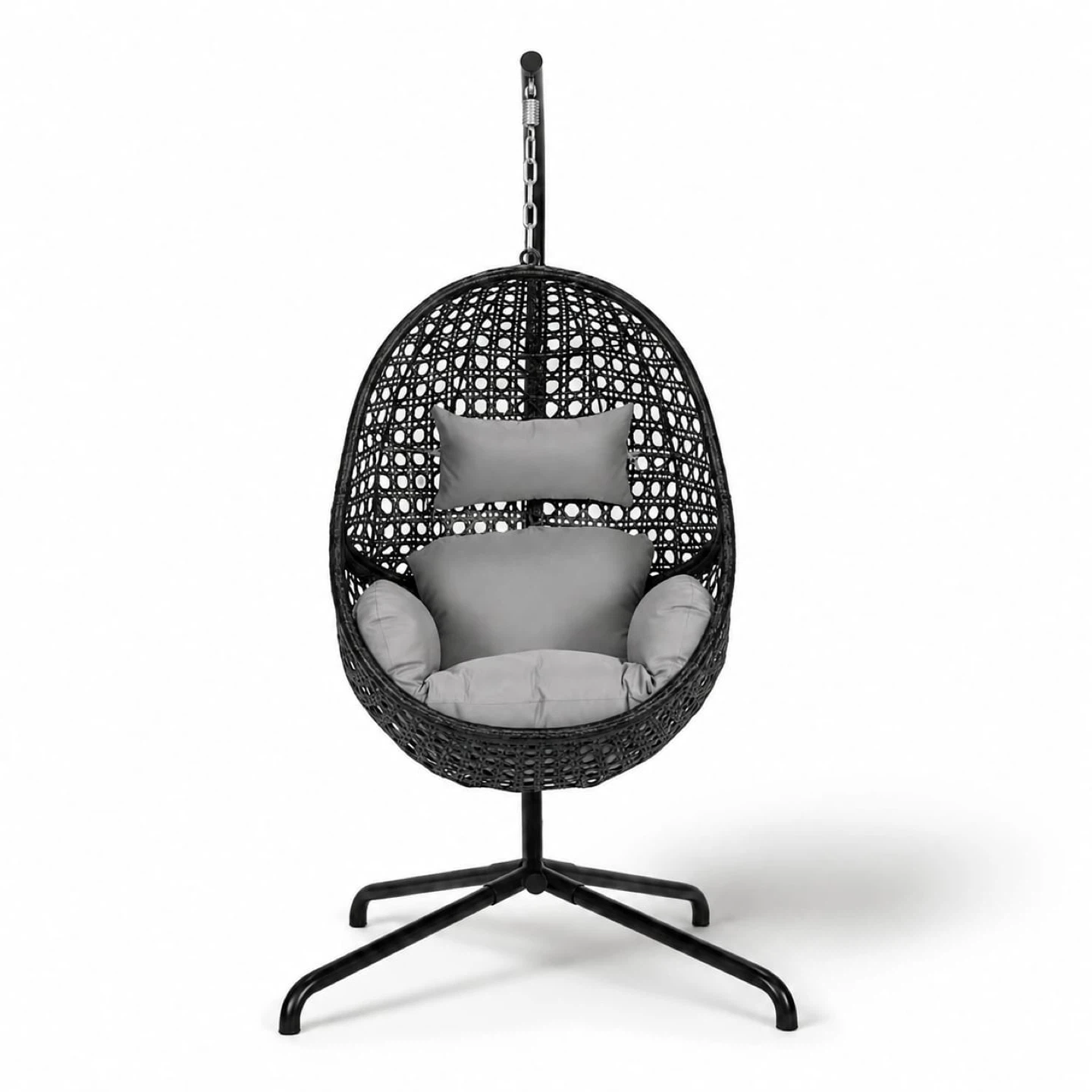 🌿 HANGING EGG CHAIRS ON SALE 🌿