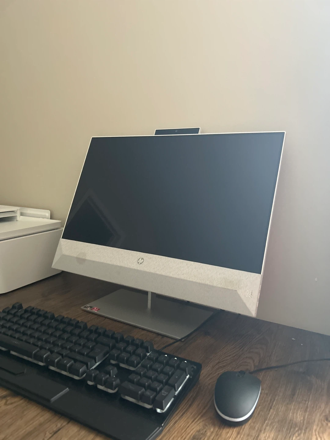 Computer - photo 3