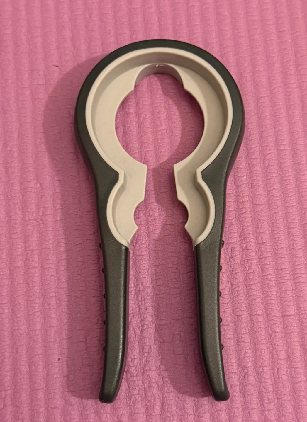 NEW⚽️ Jar Opener Multi-Tool