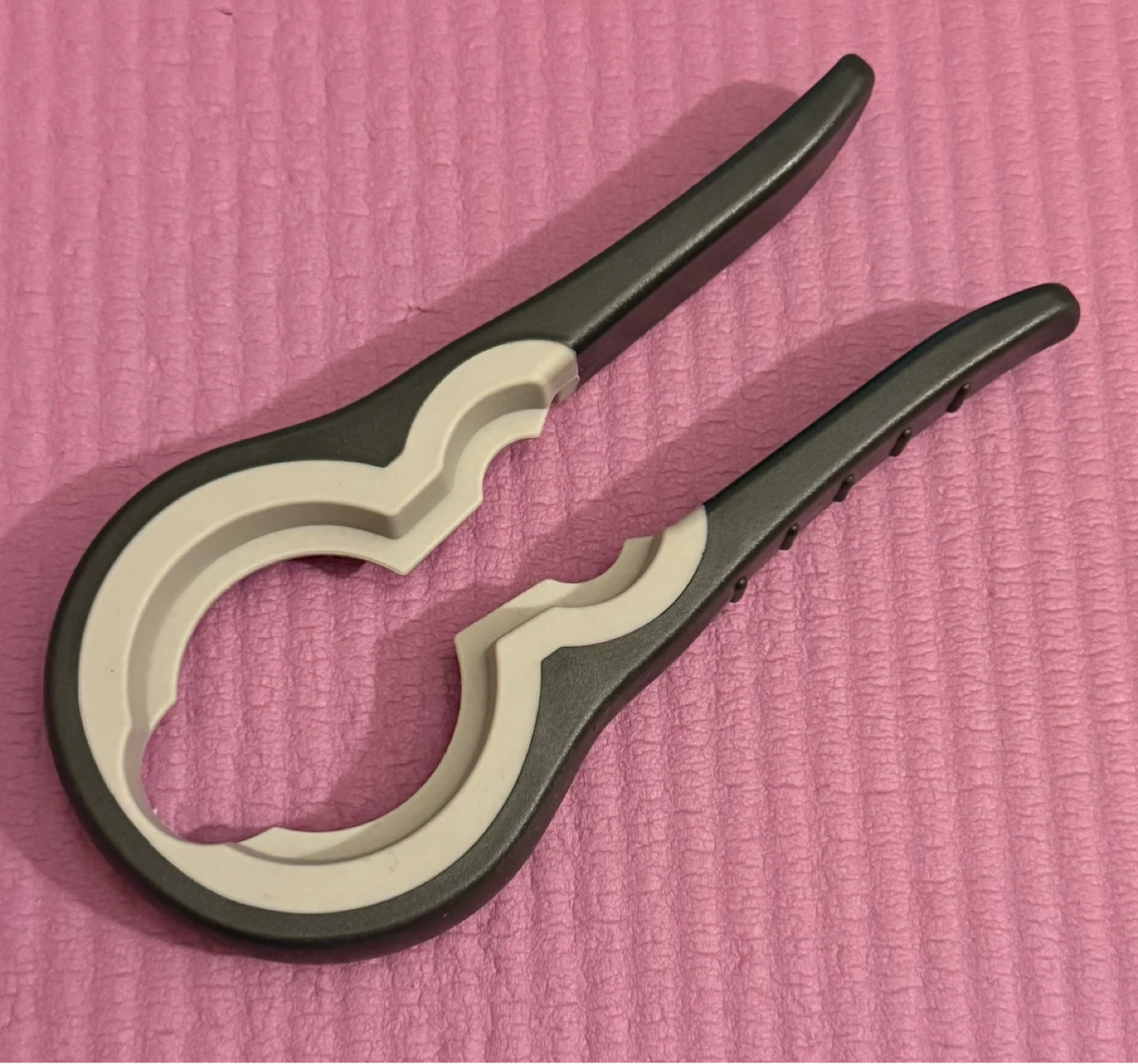 NEW⚽️ Jar Opener Multi-Tool - photo 2