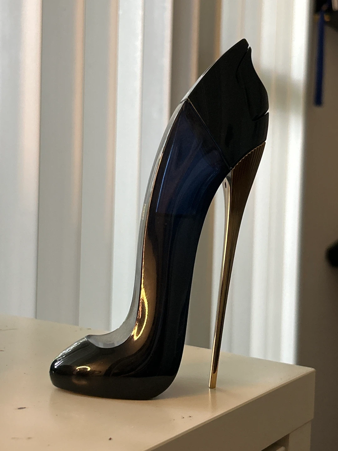 Carolina Herrera Good Girl Eau de Parfum