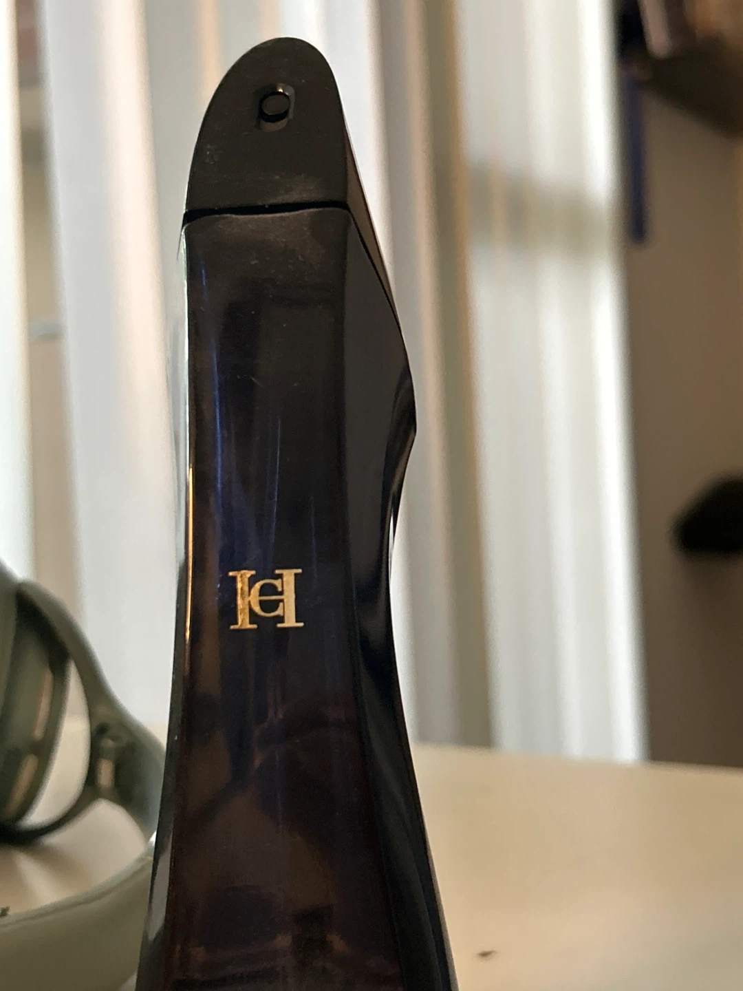 Carolina Herrera Good Girl Eau de Parfum - photo 3