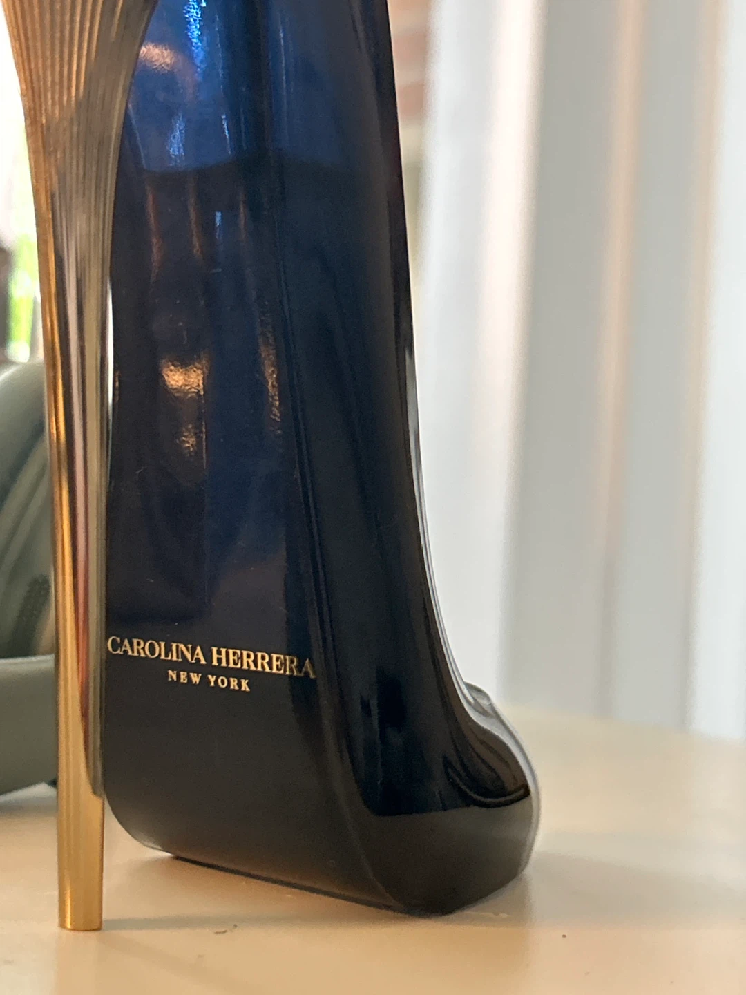 Carolina Herrera Good Girl Eau de Parfum - photo 2