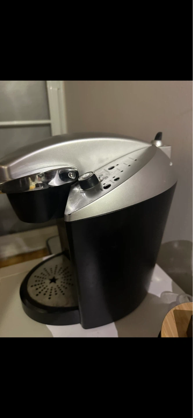 Keurig Coffee Maker - photo 4