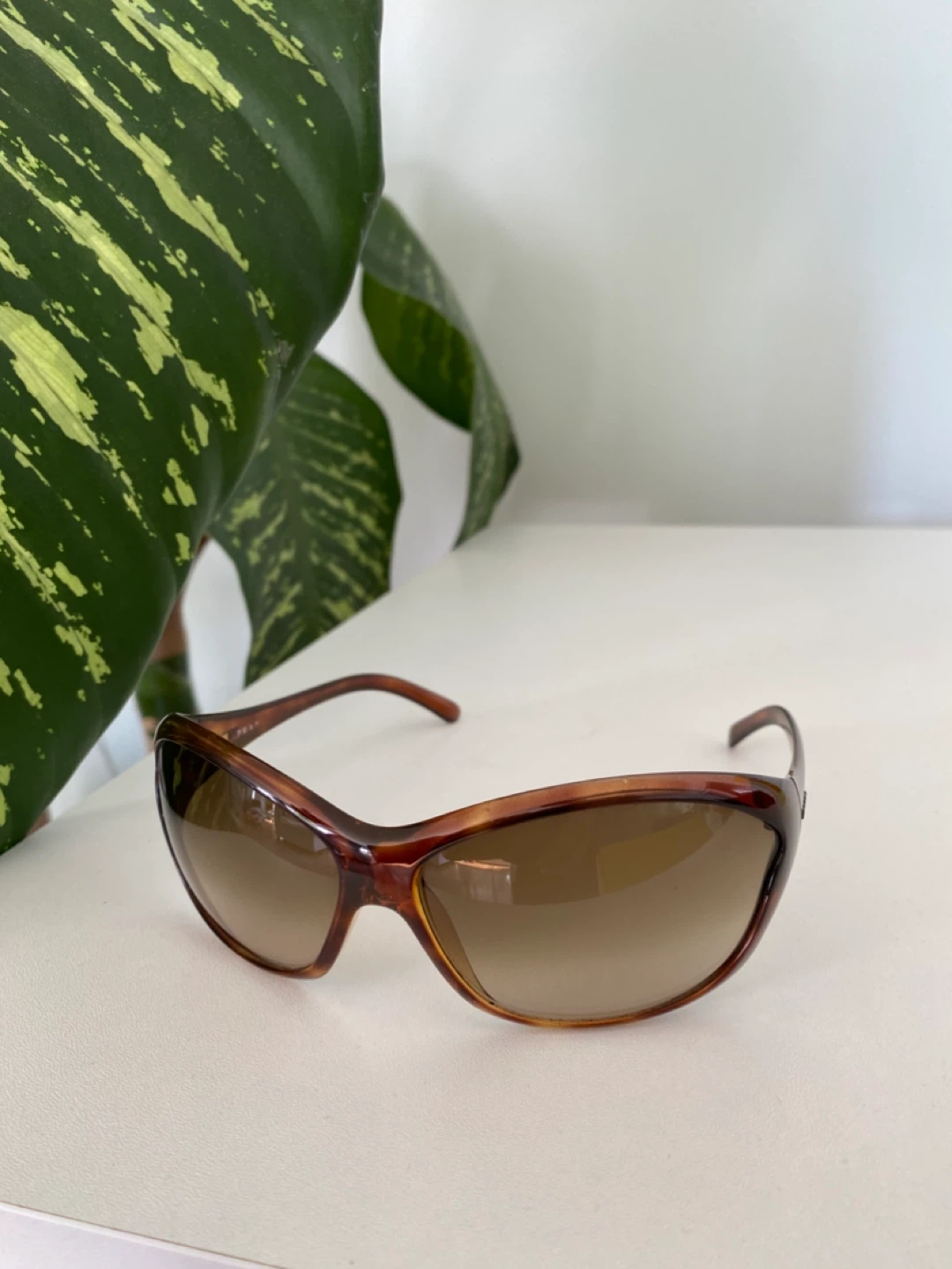 Vintage PRADA  Sunglasses