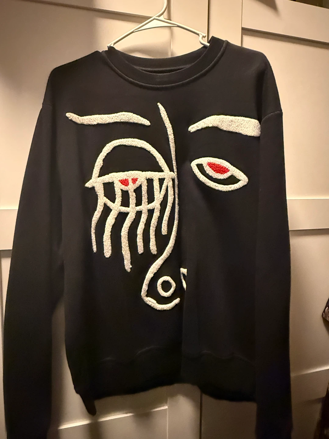 Closet clean out sale - men’s m - xxl