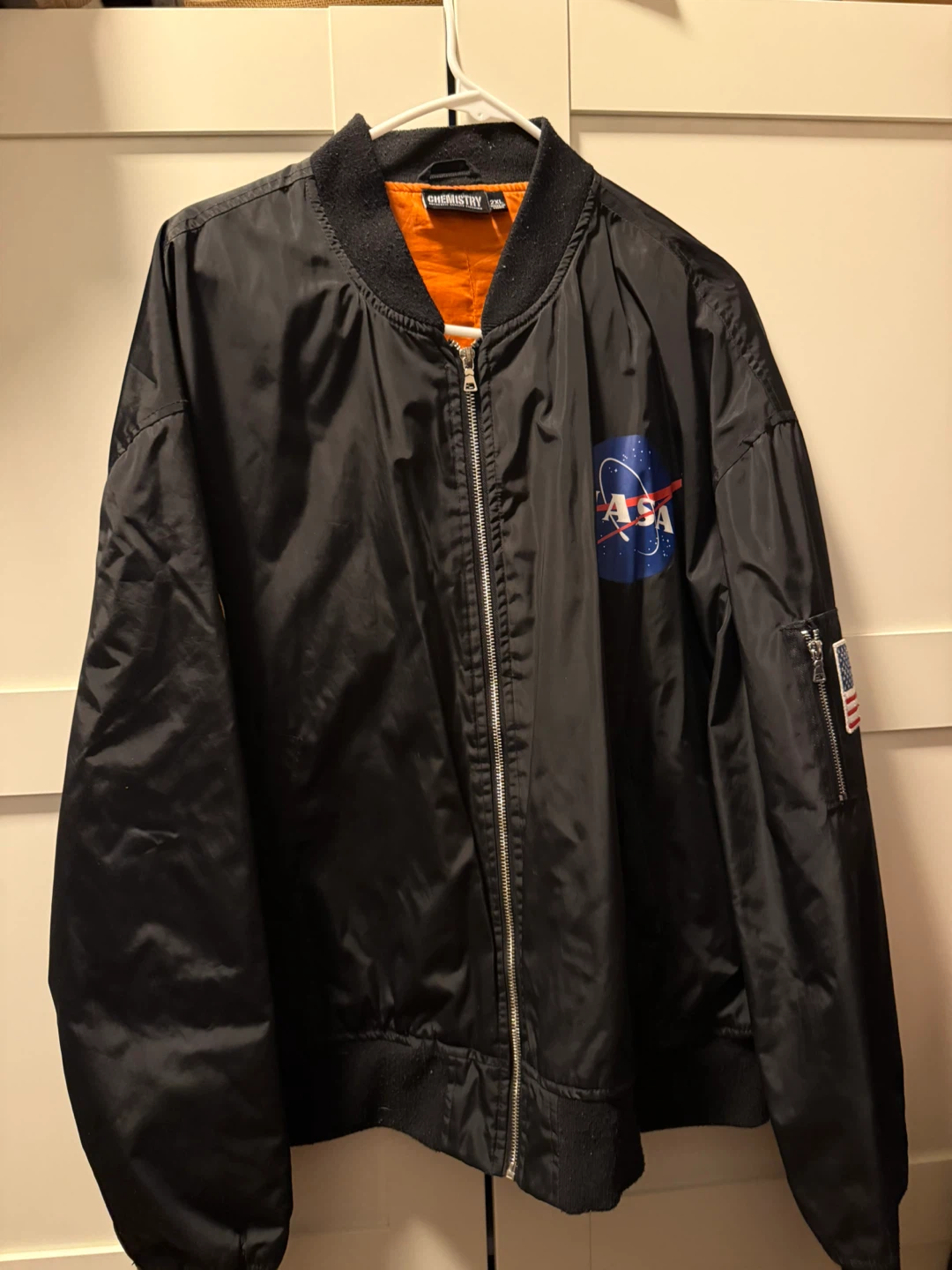 Closet clean out sale - men’s m - xxl - photo 5