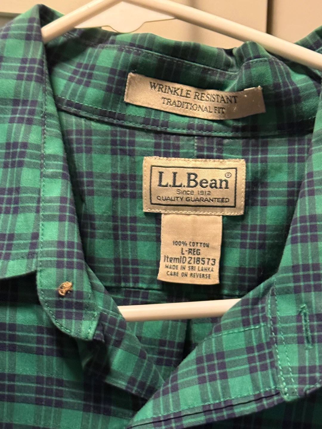 Closet clean out sale - men’s m - xxl - photo 2