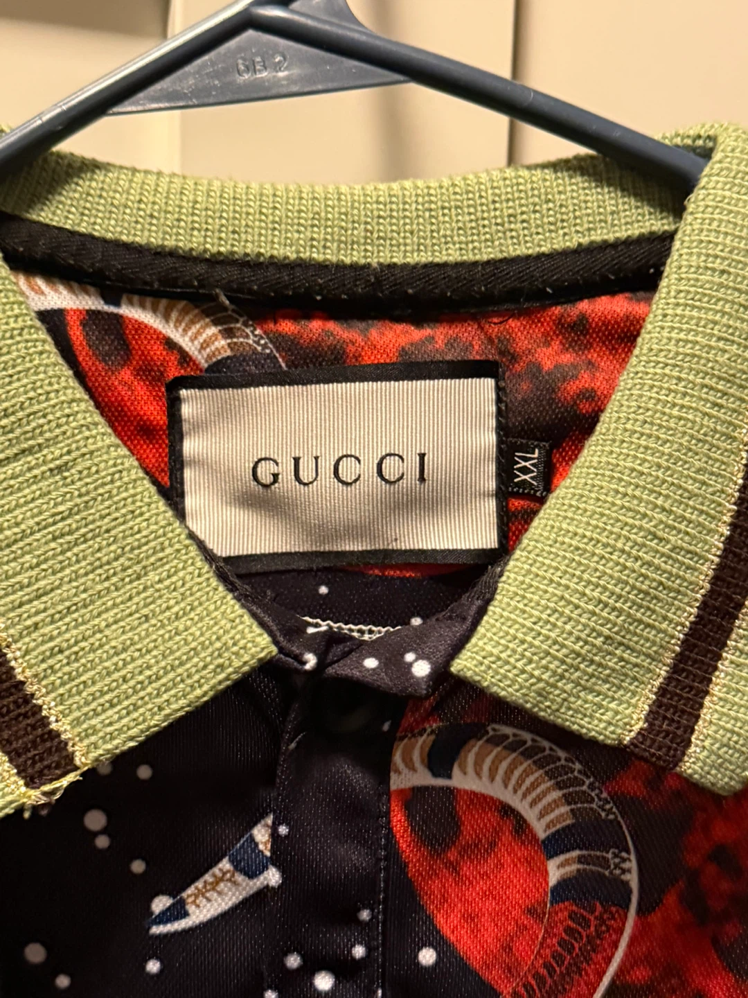 Closet clean out sale - men’s m - xxl - photo 3
