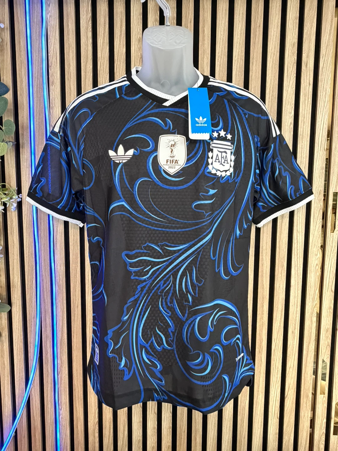 España 🇪🇸 Argentina 🇦🇷 Col 🇨🇴 T-shirts jersey World Cup futbol