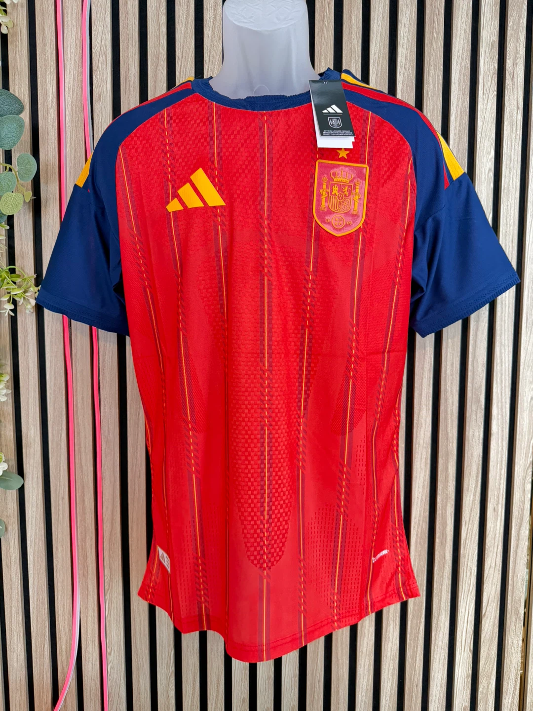 España 🇪🇸 Argentina 🇦🇷 Col 🇨🇴 T-shirts jersey World Cup futbol - photo 3