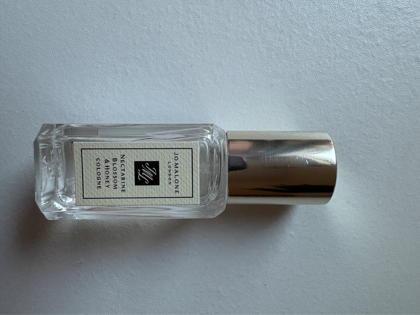 Designer Mini Perfumes, brand new - photo 2