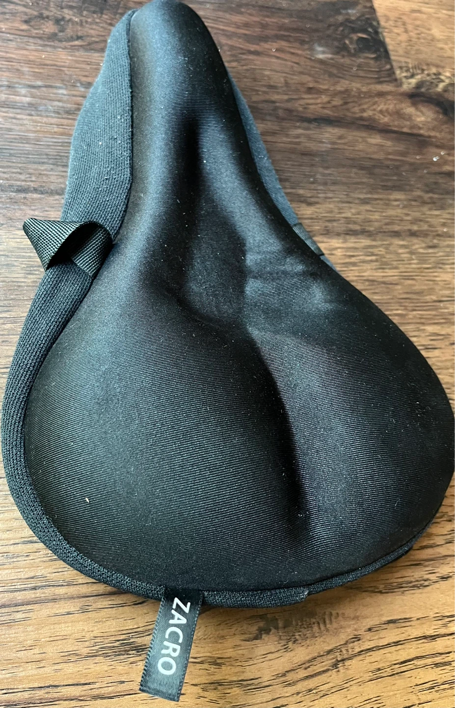 ZACRO Bicycle Seat Cover