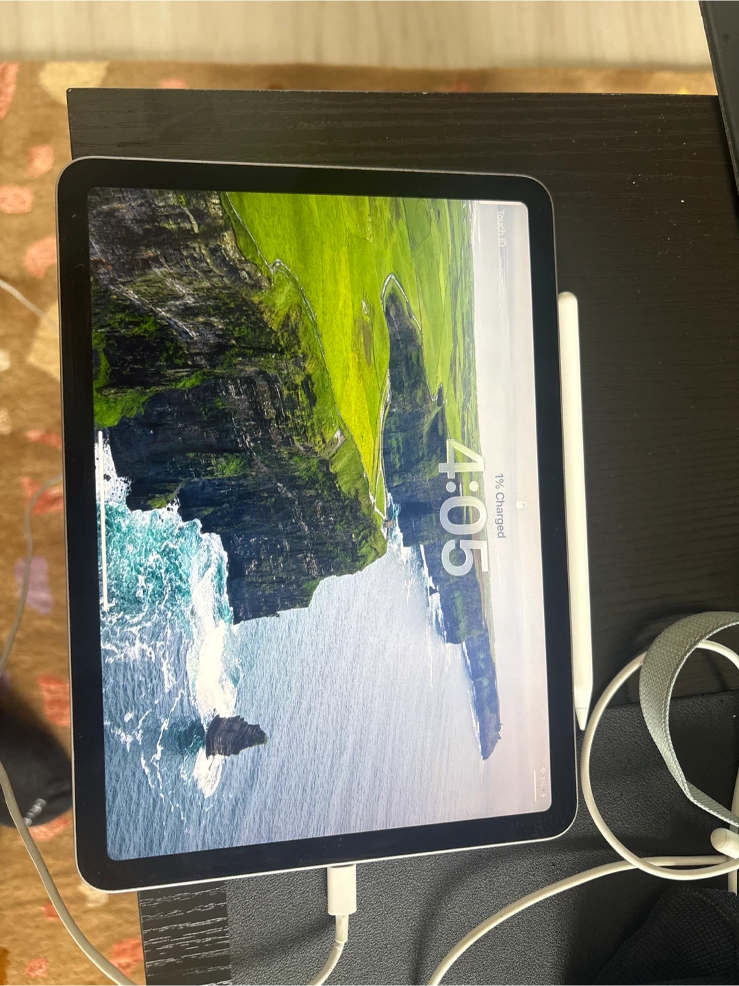 Apple iPad Air (5th Gen)