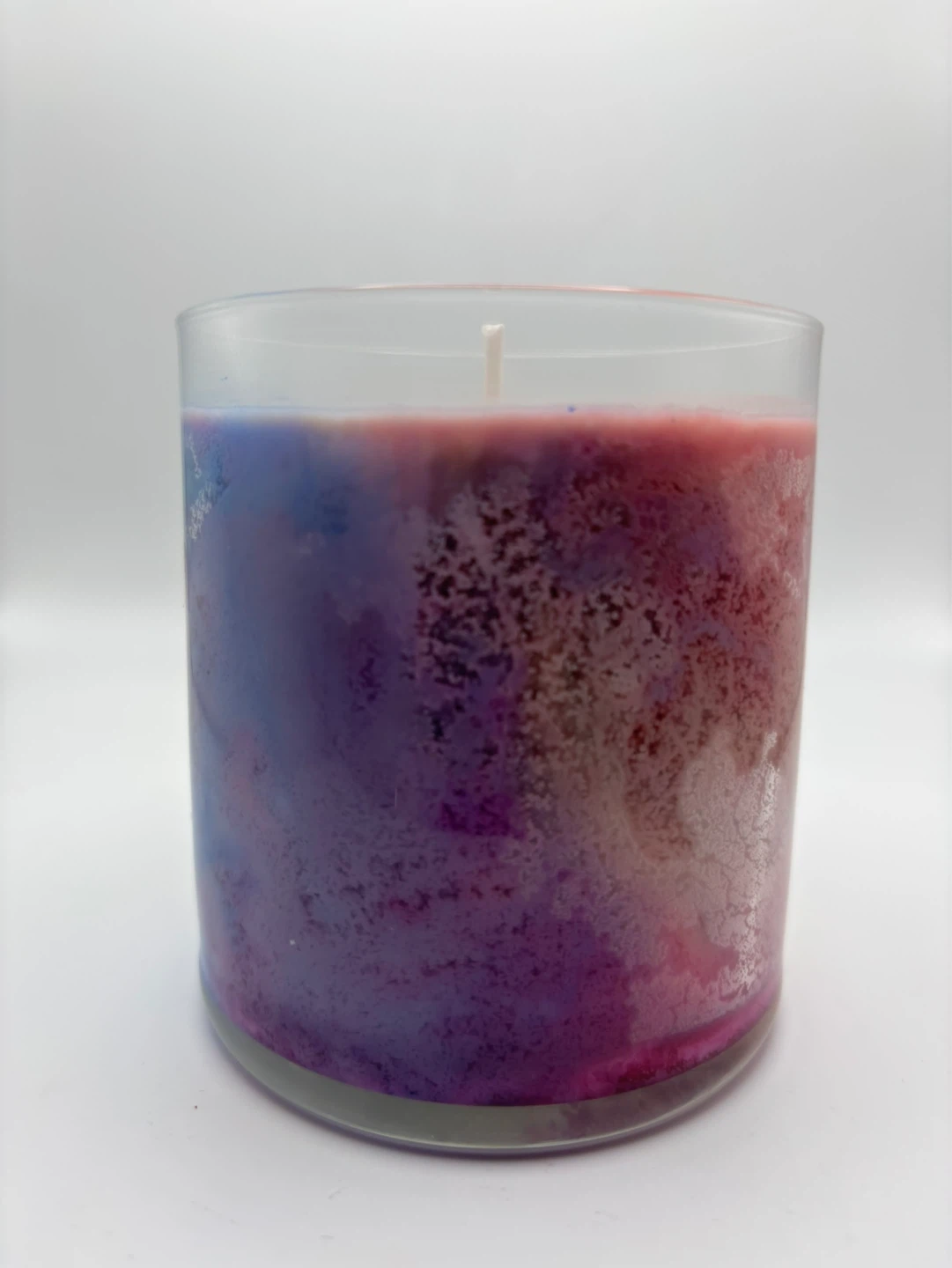 Love is Love Bellini Scented Candle 8oz - photo 4