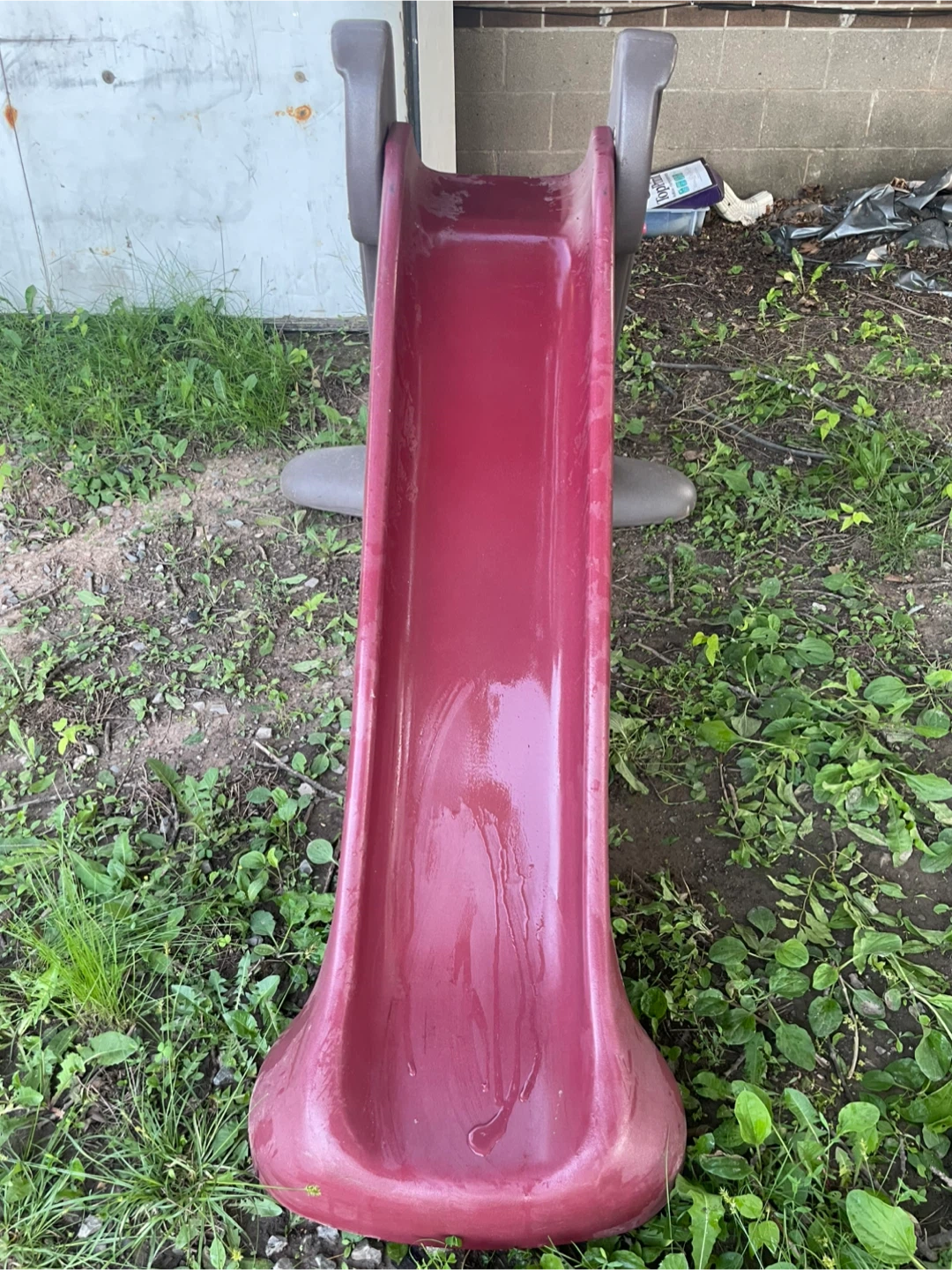 Slide - photo 2