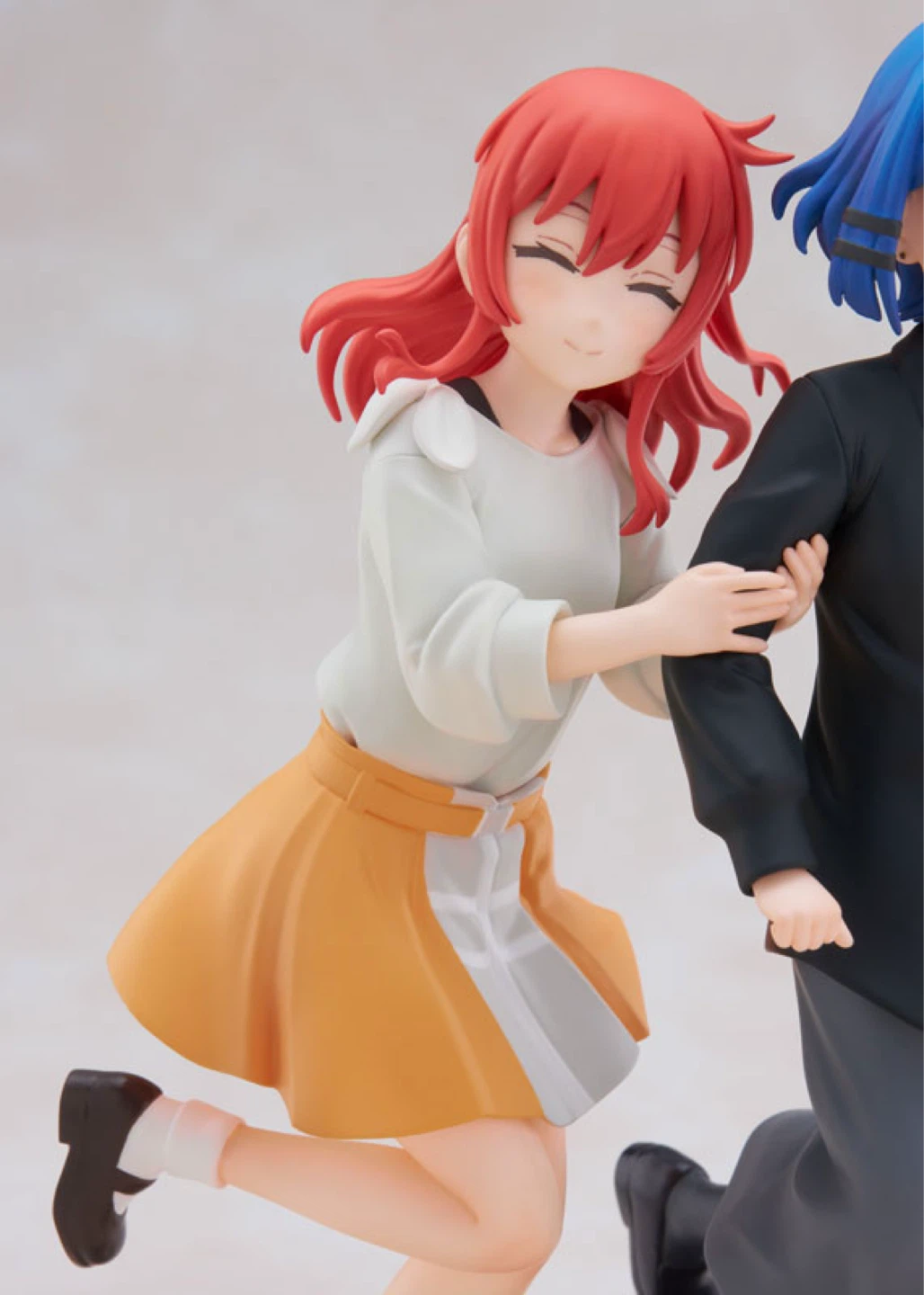 Bocchi the Rock! Figurine Set