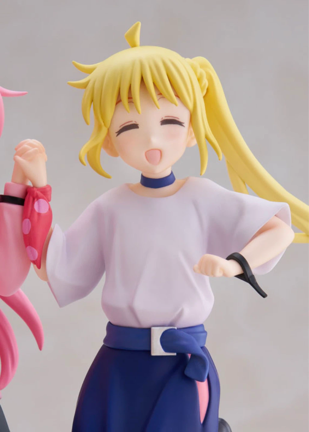 Bocchi the Rock! Figurine Set - photo 3