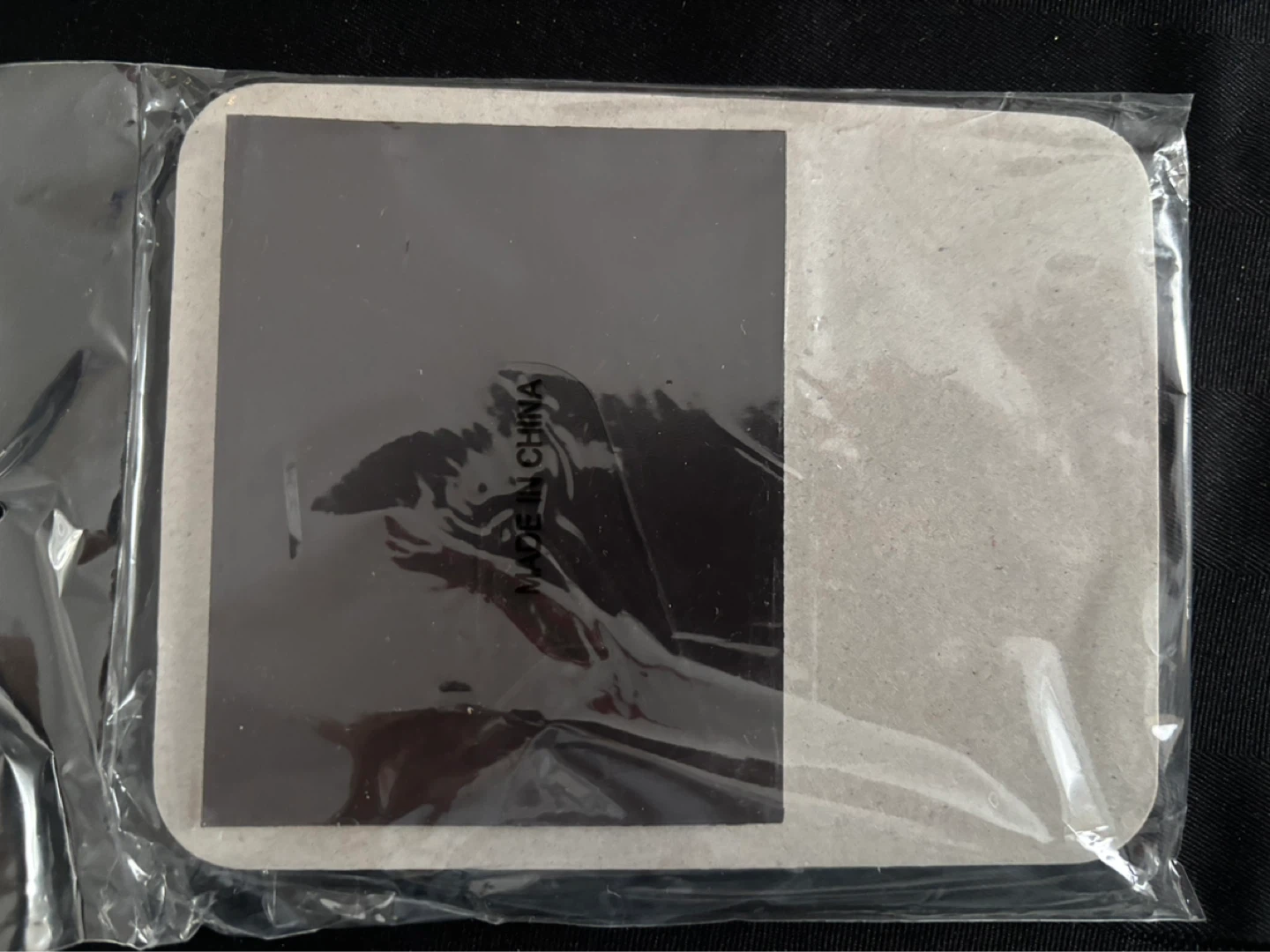 All Star Photo Frame - photo 3