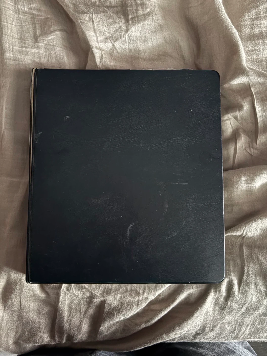 Pokemon Trading Card Binder