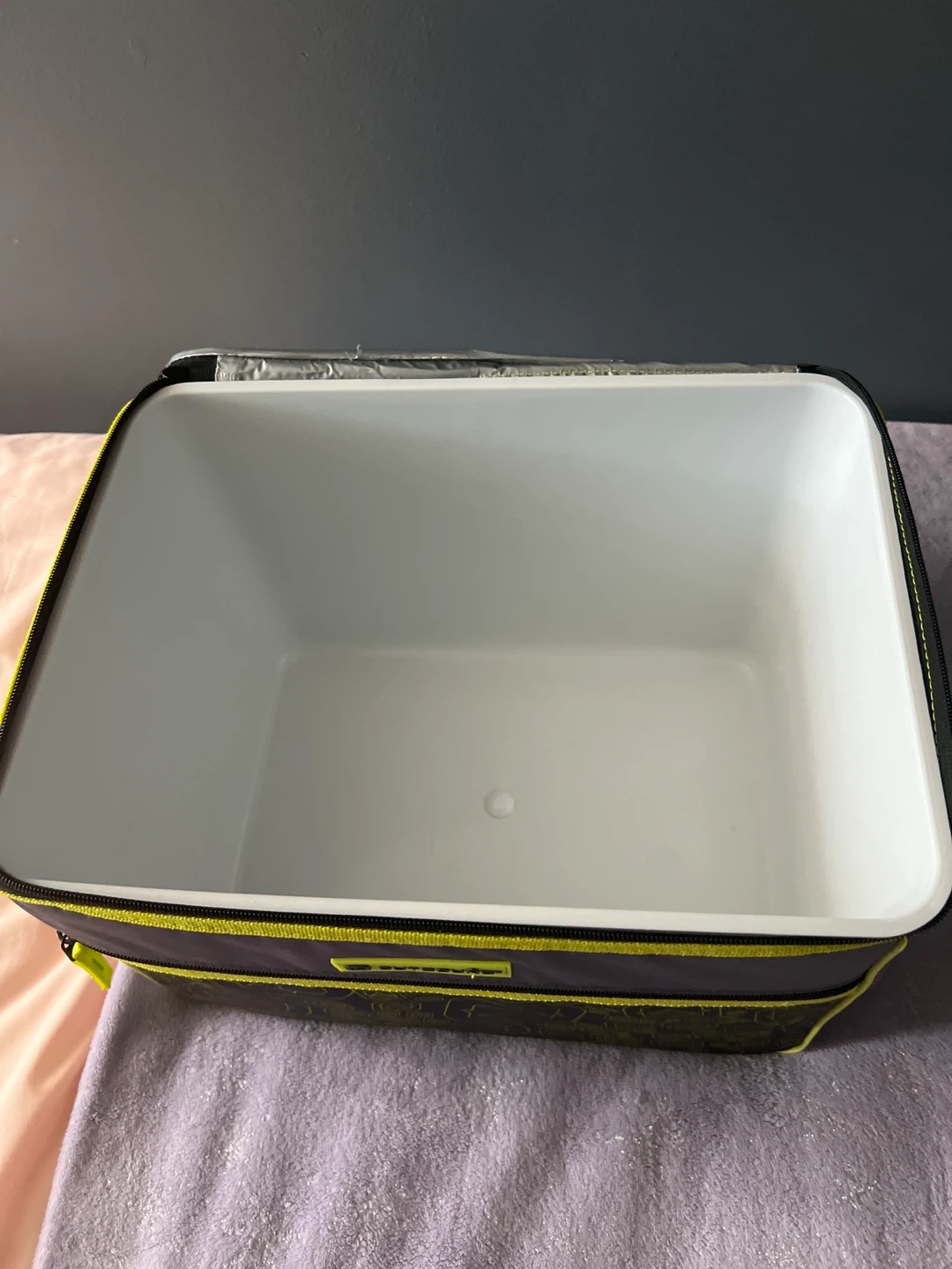 Outbound Cooler Bag - photo 2