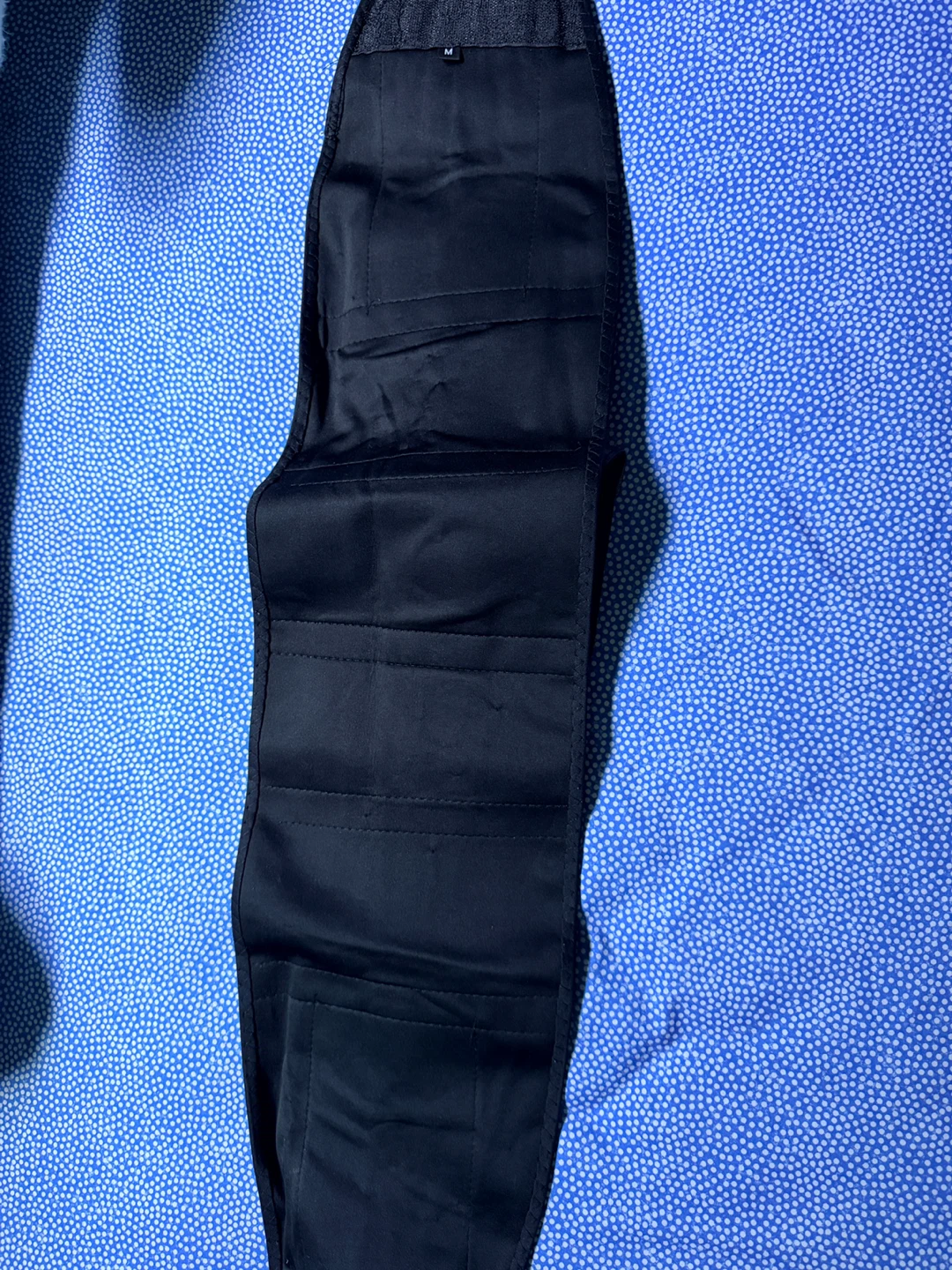 Black Waist Trainer - photo 4