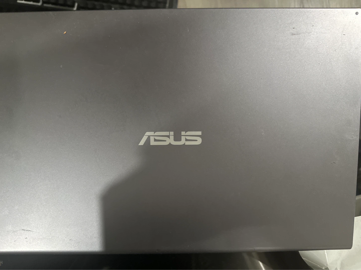 ASUS Laptop