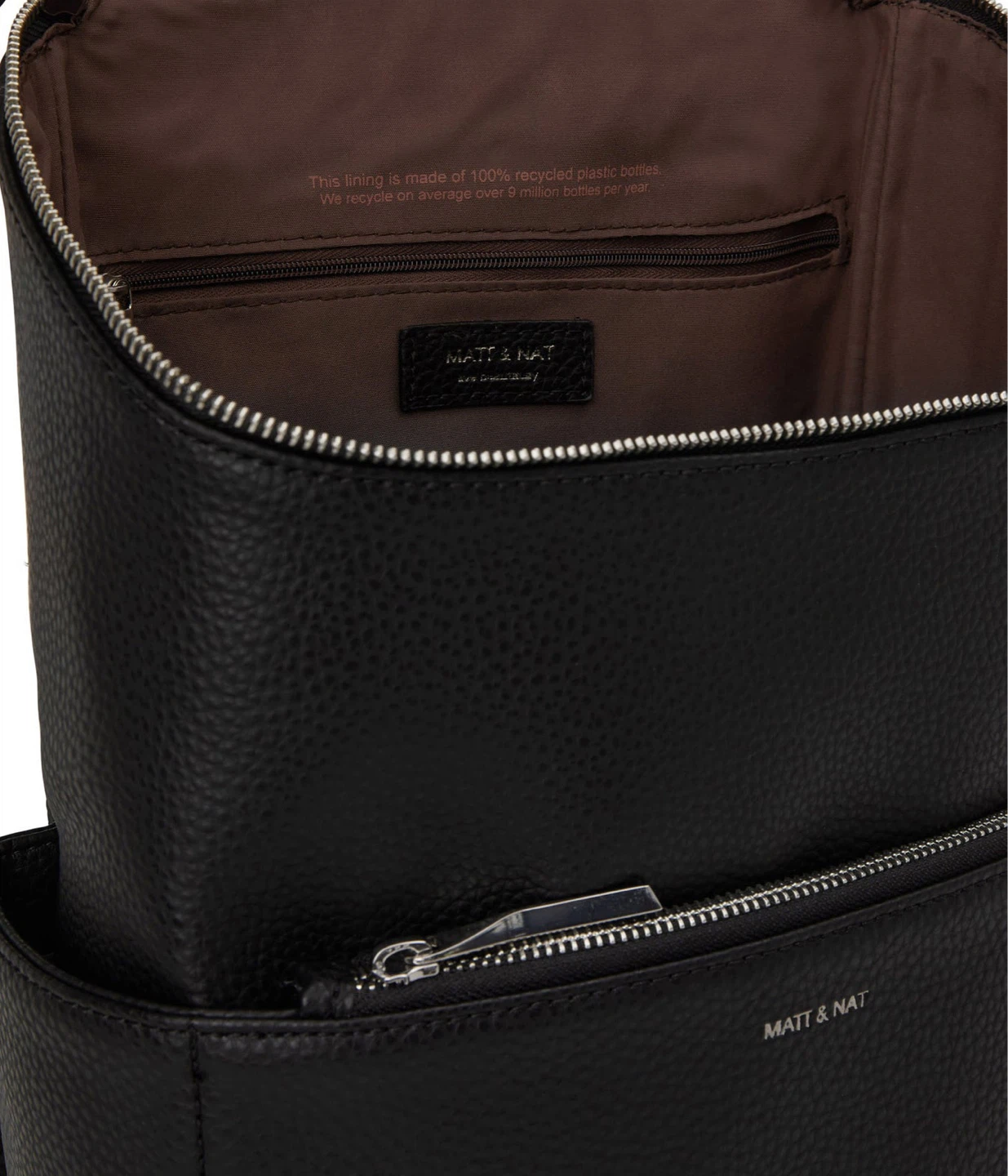 Bag pack - photo 2