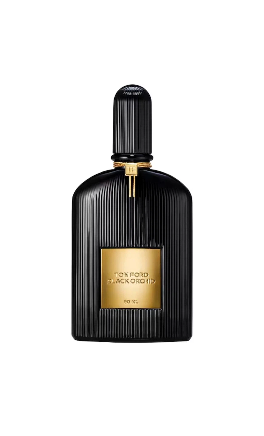 Tom Ford Black Orchid Eau de Parfum 50 mL