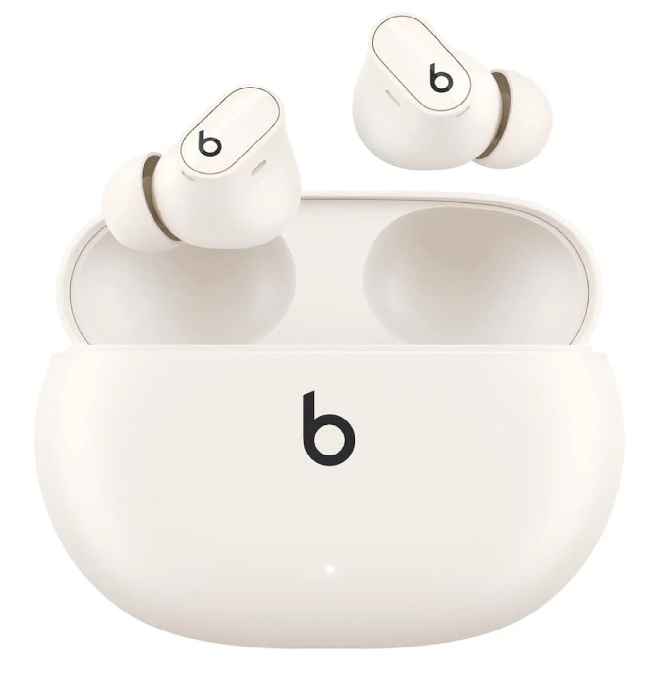 Beats Studio Buds + True Wireless Noise Cancelling Earbuds - photo 3