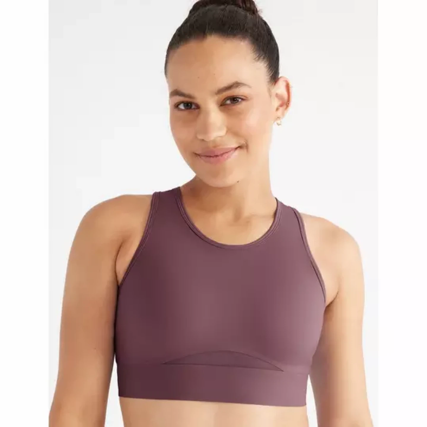 Knix M+ Sports Bra