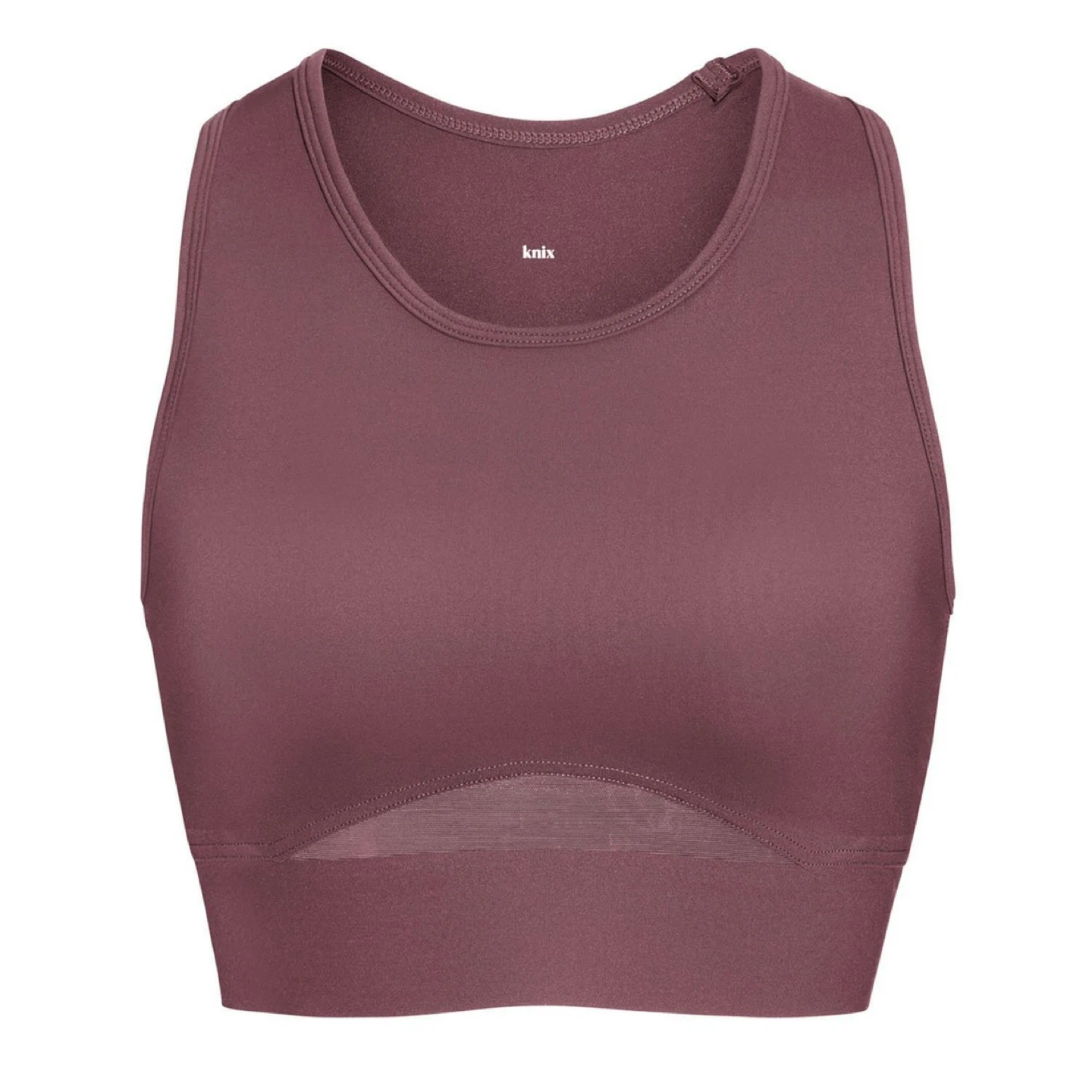 Knix M+ Sports Bra - photo 2