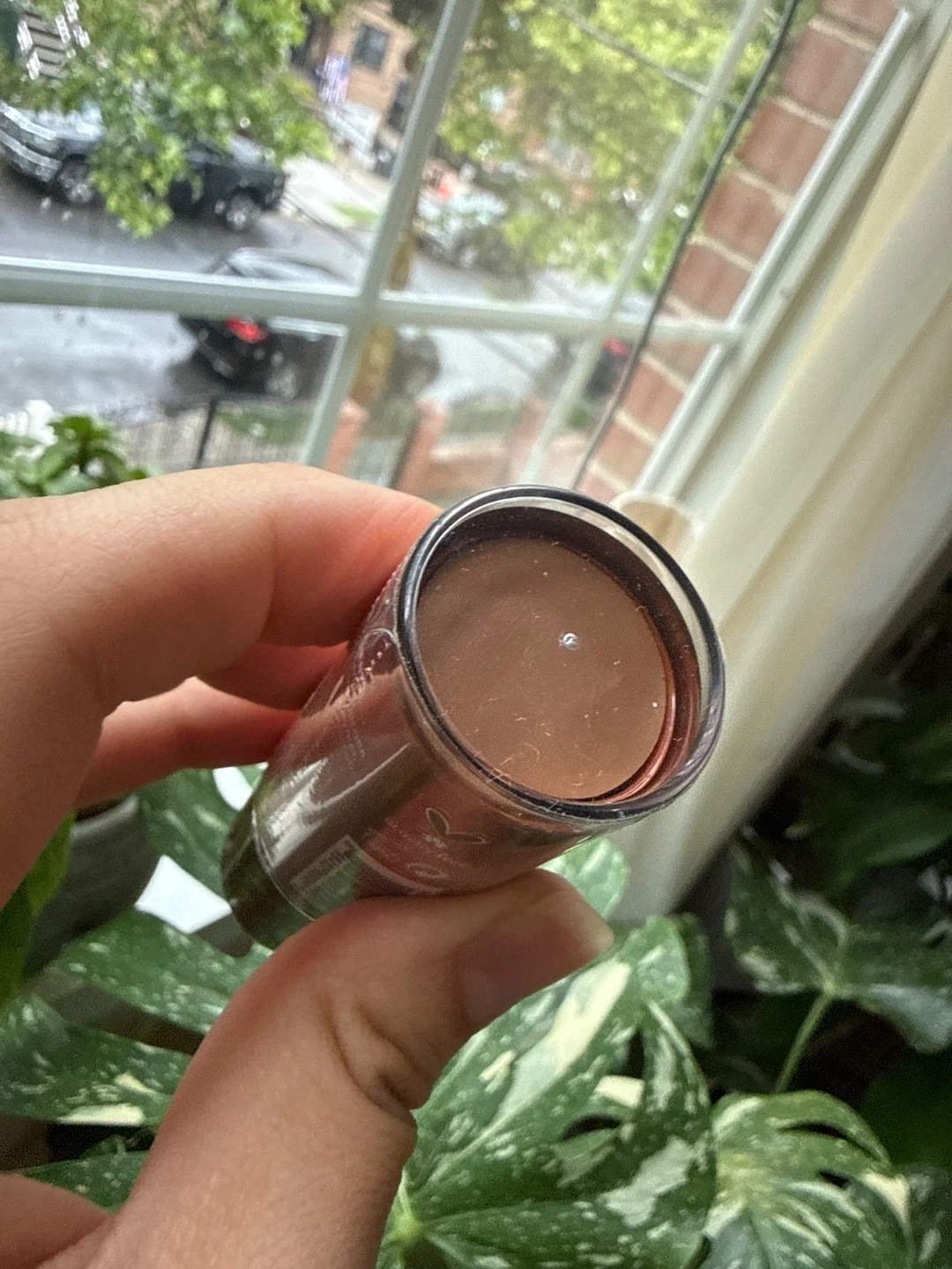 Absolute New York Blur FX Foundation Hot Cocoa MFSF11 - photo 2