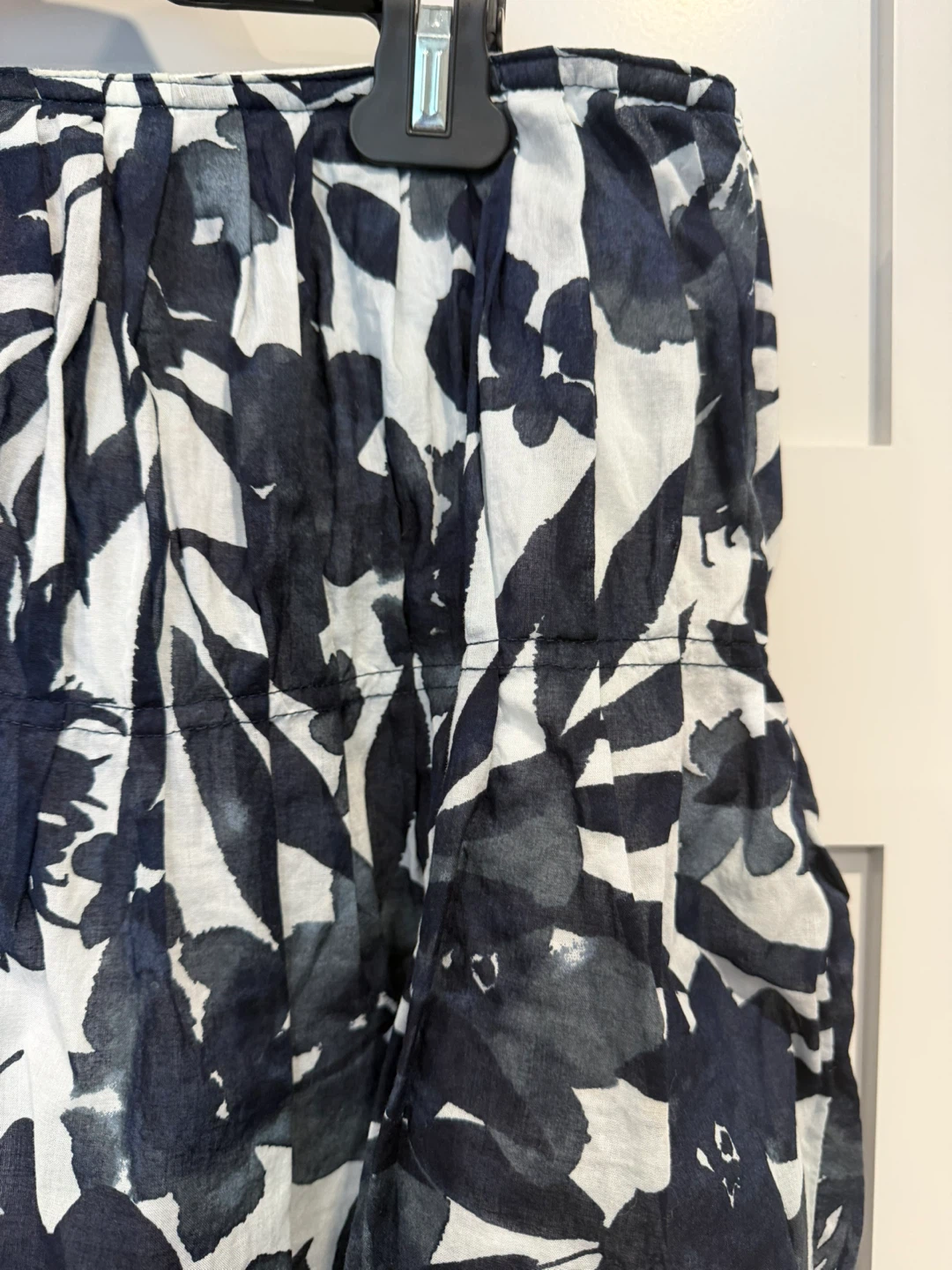 Joe Fresh M/M Skirt - photo 2