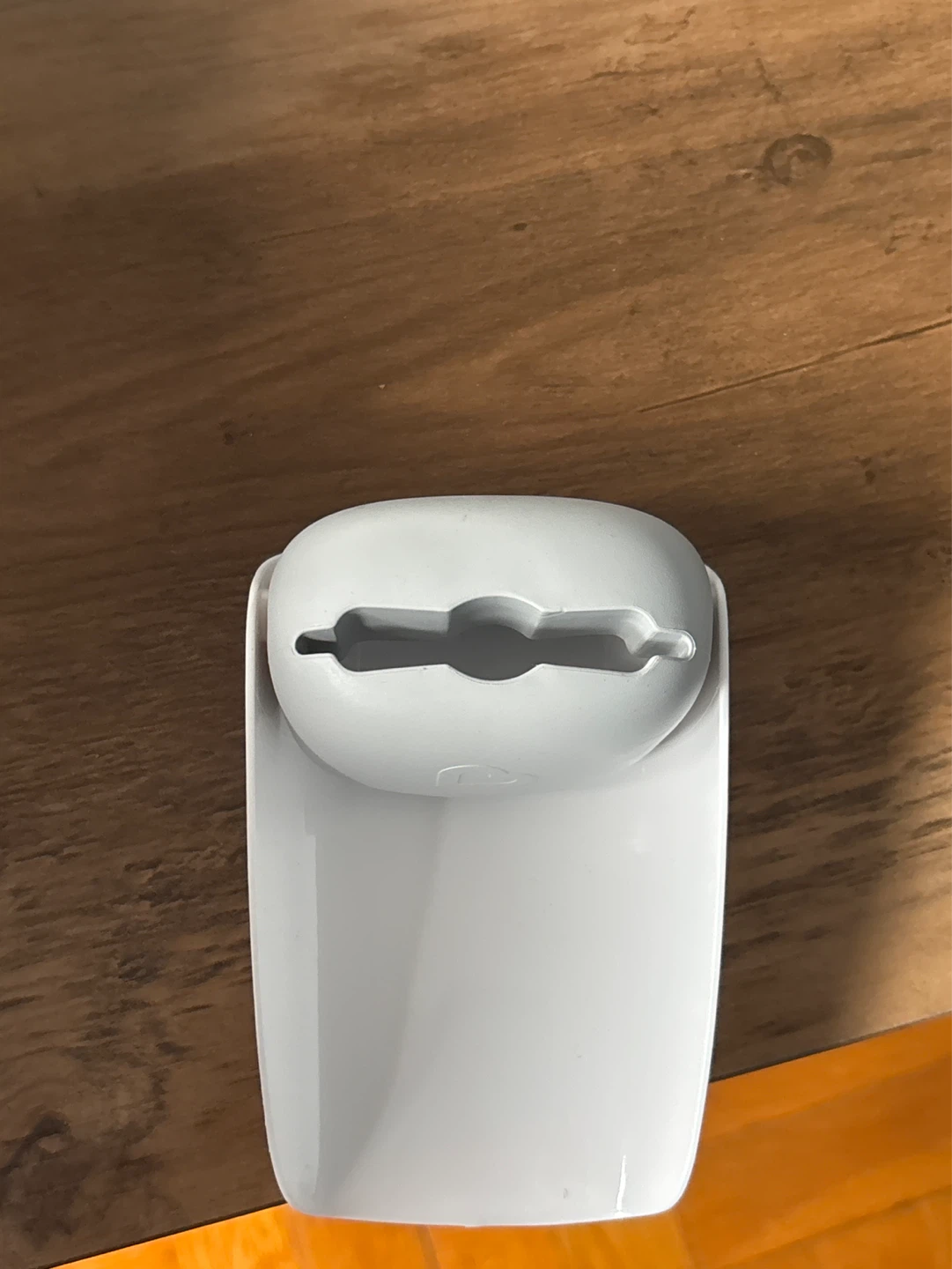 Munchkin water faucet extender⚽️
